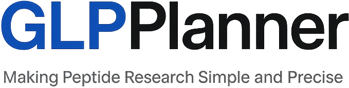 GLP Planner
